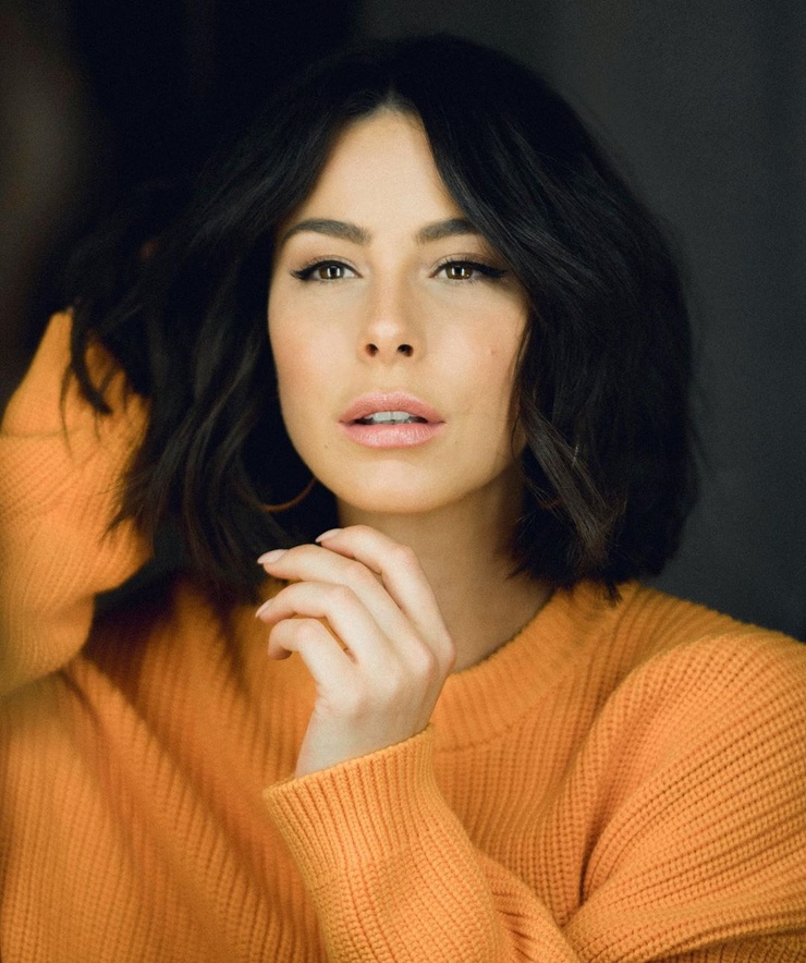 Lena Meyer-Landrut