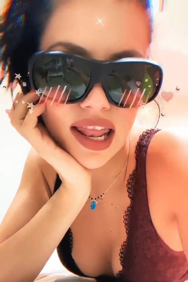 Adriana Lima