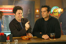 Scrubs