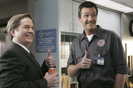 Scrubs