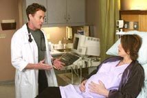 Scrubs