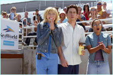 Scrubs