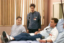 Scrubs