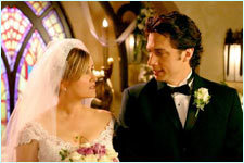 Scrubs