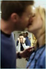 Scrubs