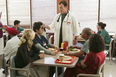 Scrubs