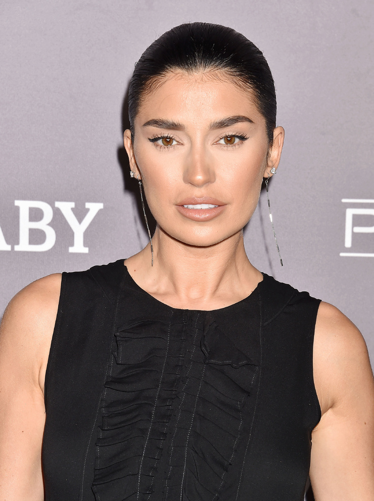 Nicole Williams