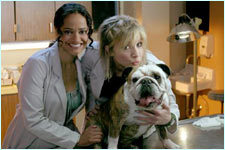 Scrubs