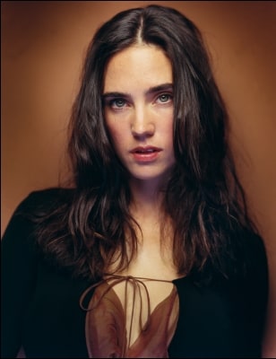 Jennifer Connelly Jennifer Connelly