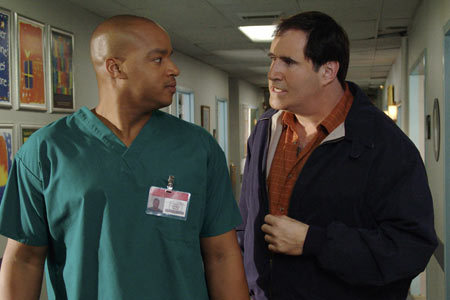 Scrubs