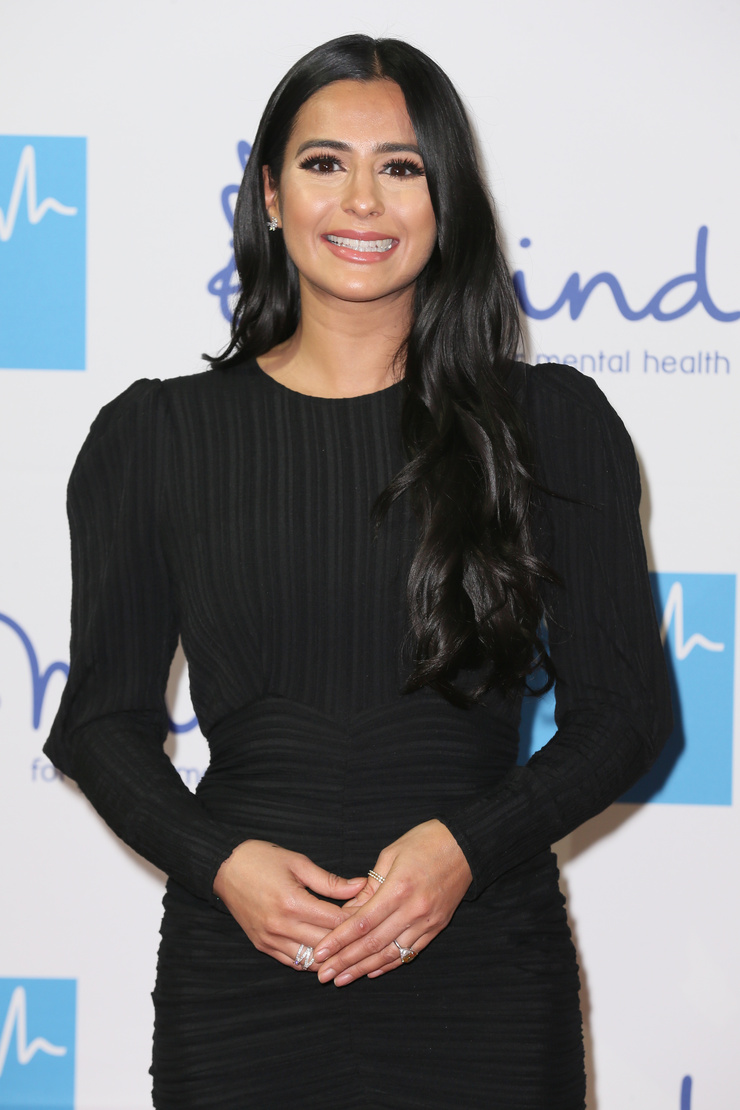 Sair Khan