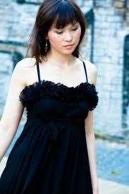 Lyly Schoettle