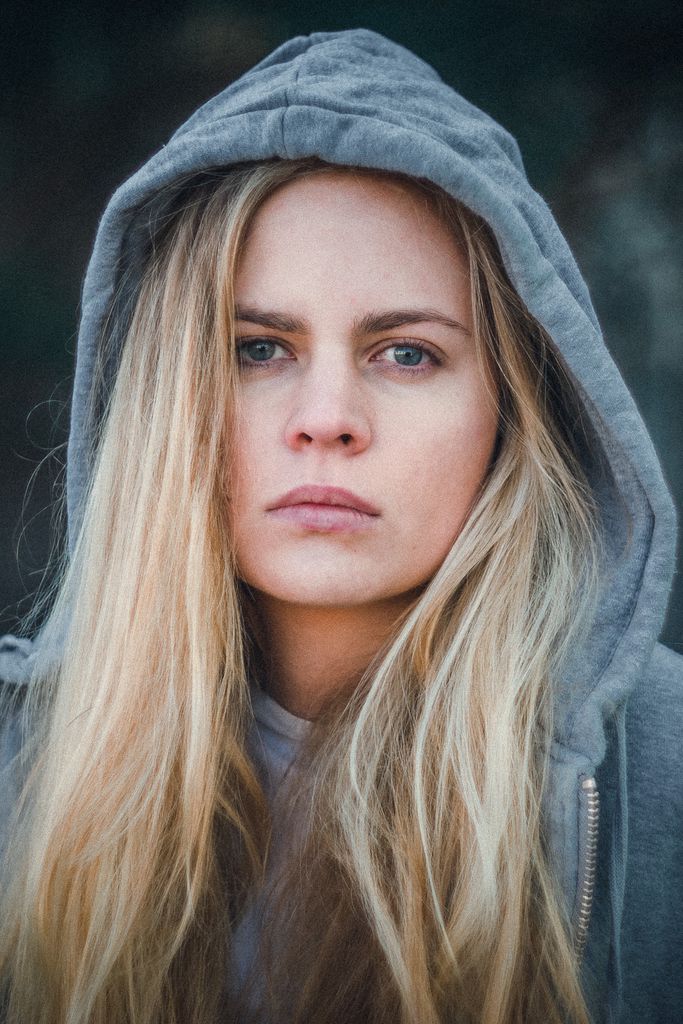 Kara Edenberg