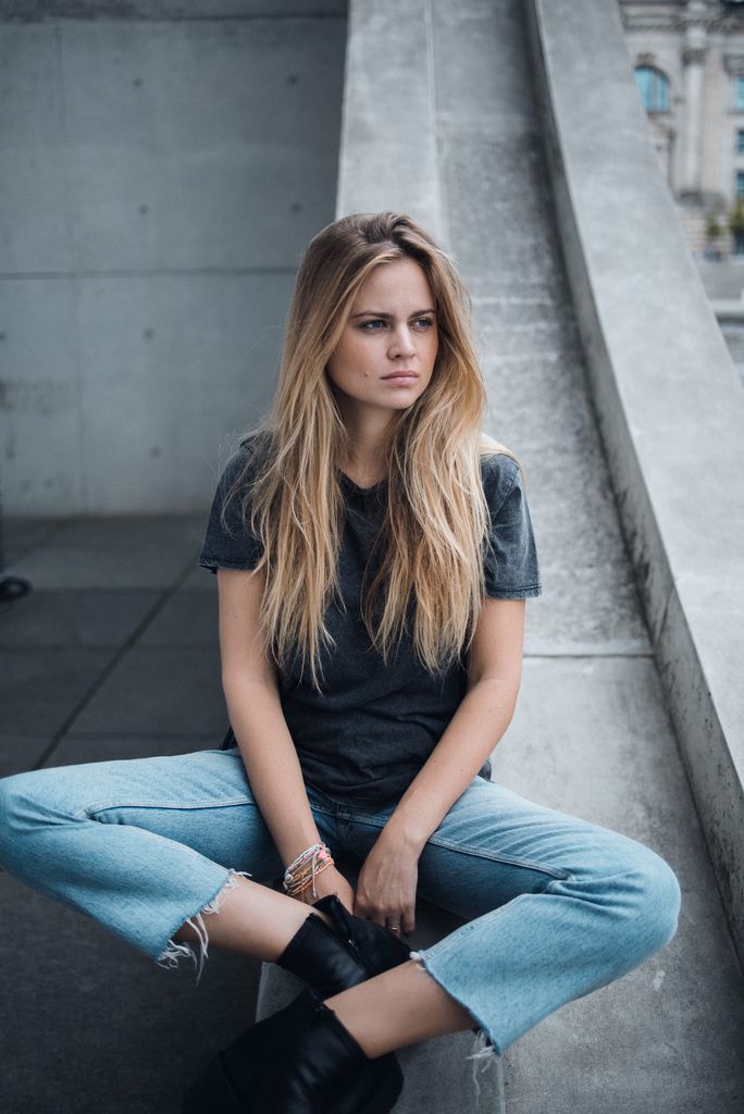 Kara Edenberg