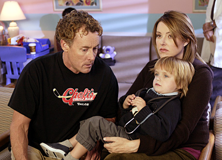 Scrubs