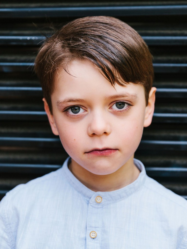 Elias Richard Siegmann