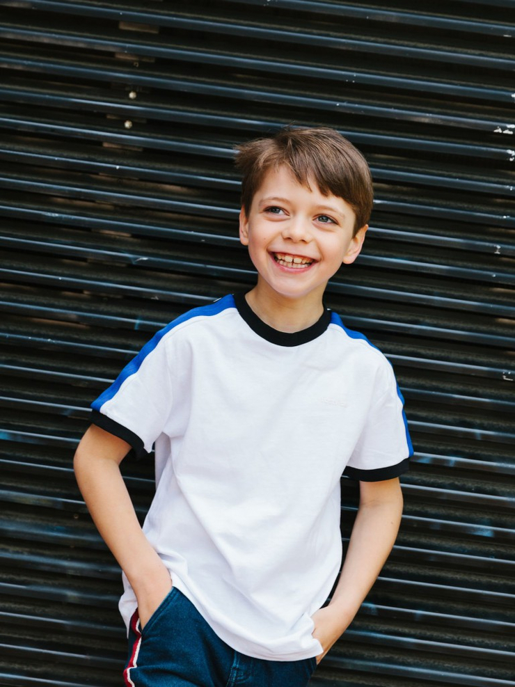 Elias Richard Siegmann