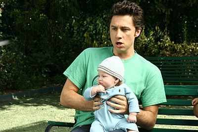Scrubs