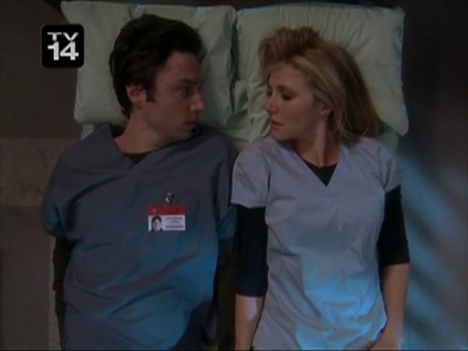 Scrubs