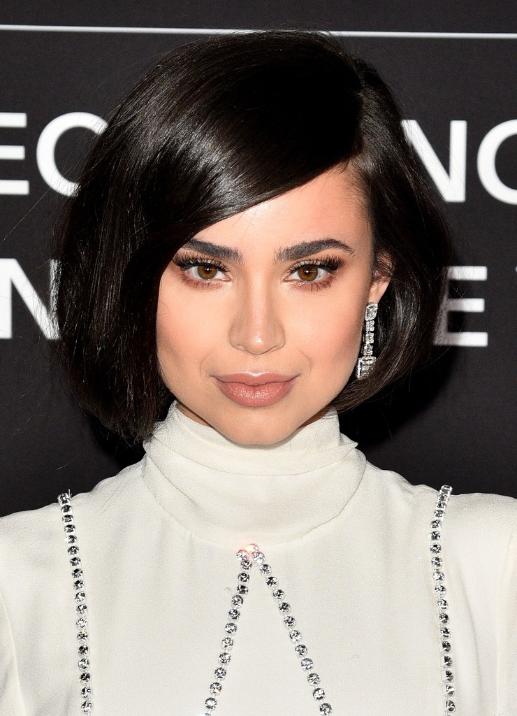 Sofia Carson Sofia Carson