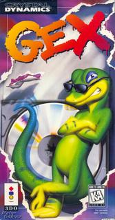 GEX