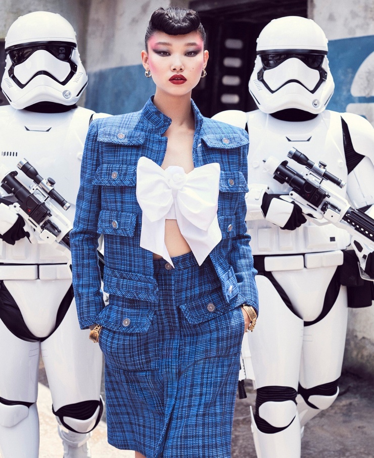 Yoon Young Bae Yoon Young Bae