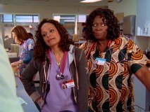 Scrubs