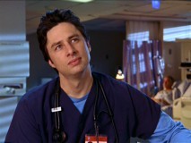Scrubs