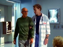 Scrubs