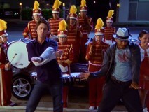 Scrubs
