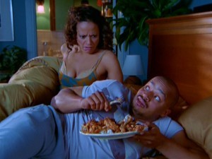 Scrubs