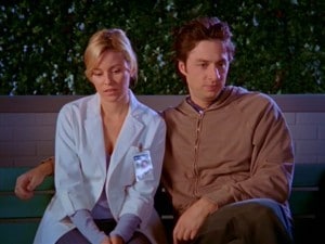 Scrubs
