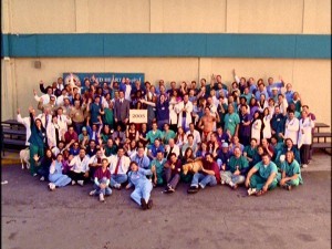 Scrubs