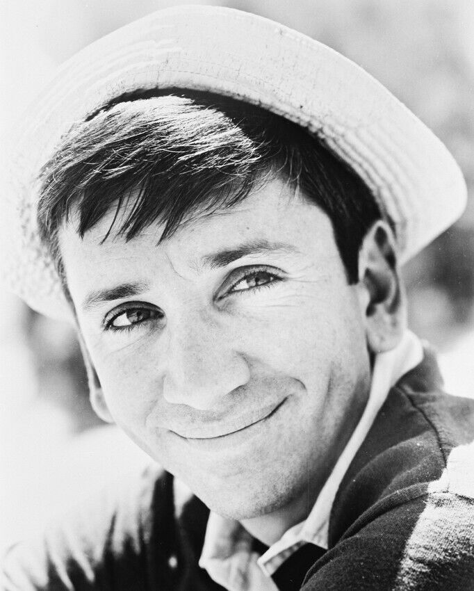 Bob Denver