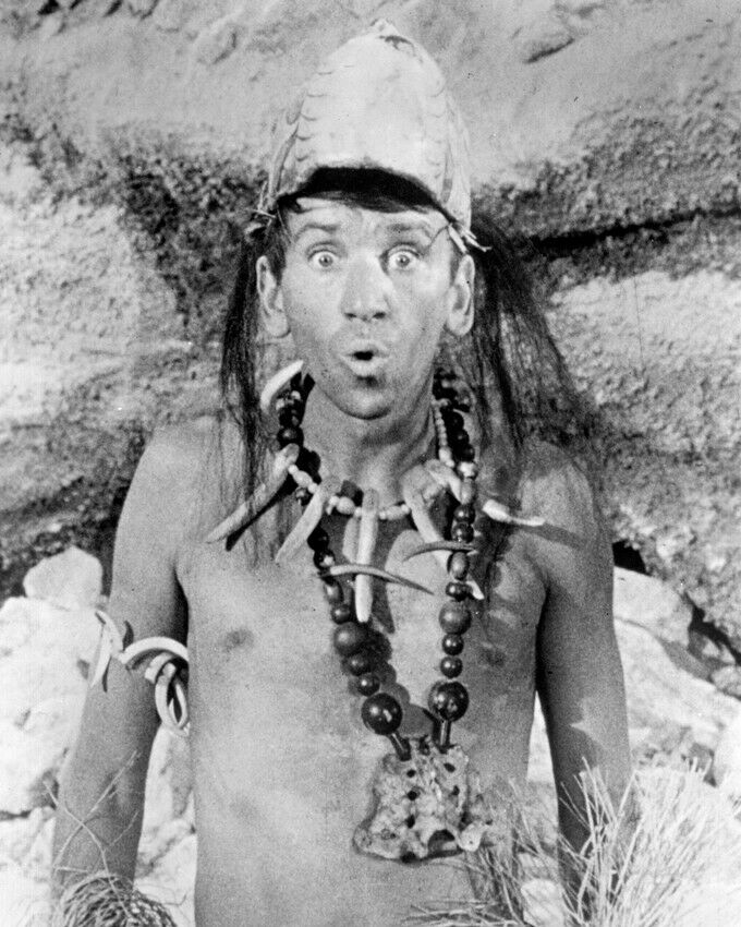 Bob Denver Bob Denver