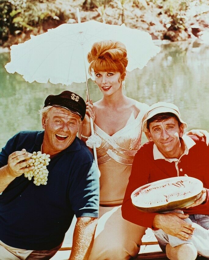 Bob Denver