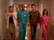 Scrubs