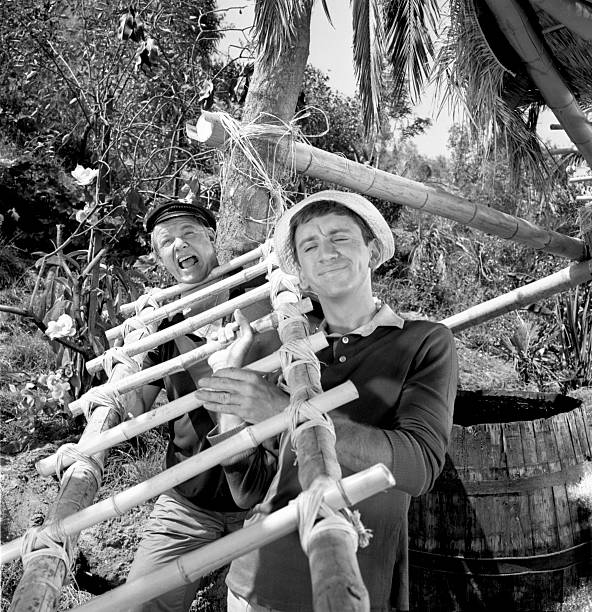 Bob Denver