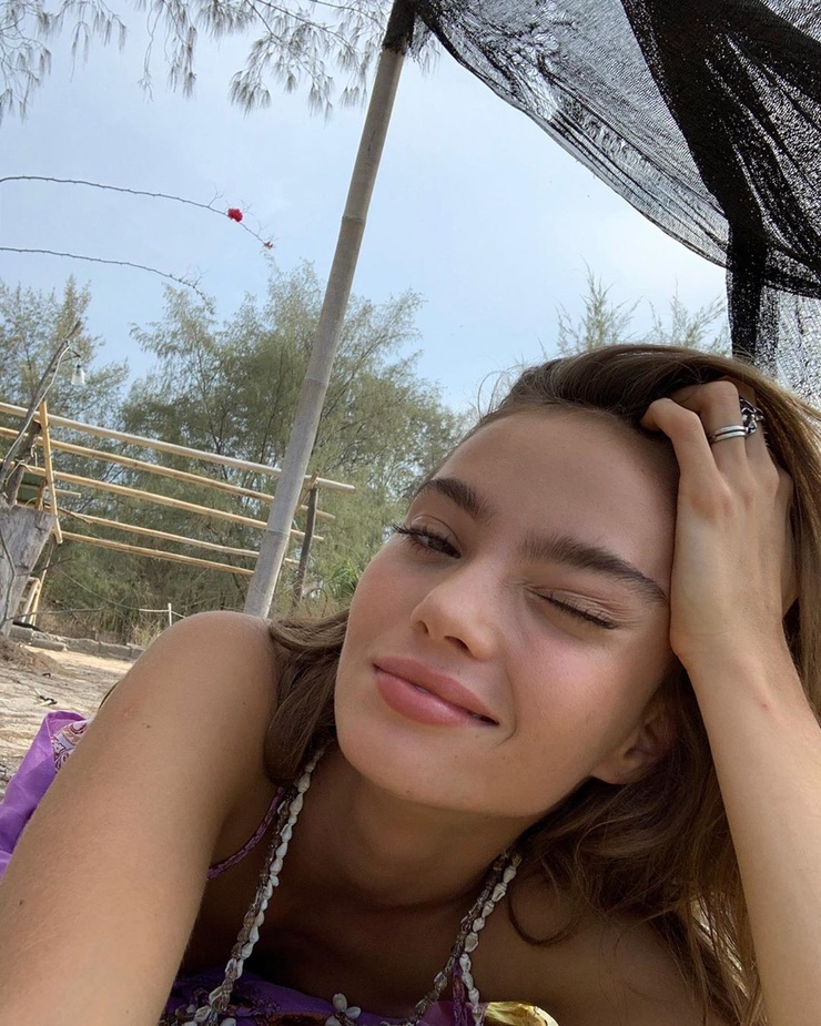 Inka Williams Inka Williams