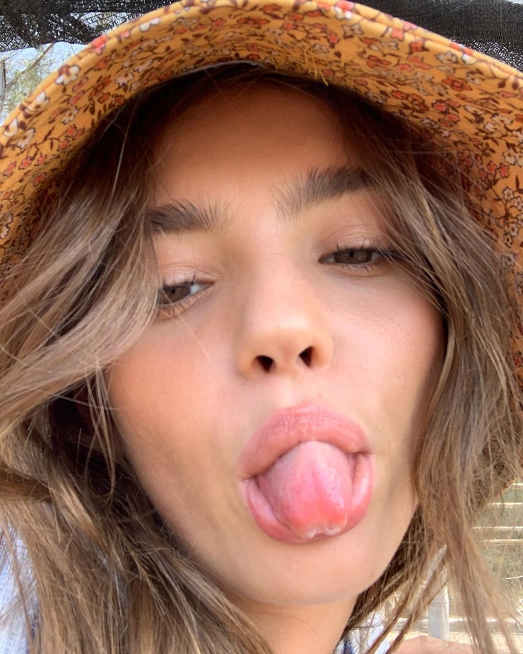 Inka Williams Inka Williams