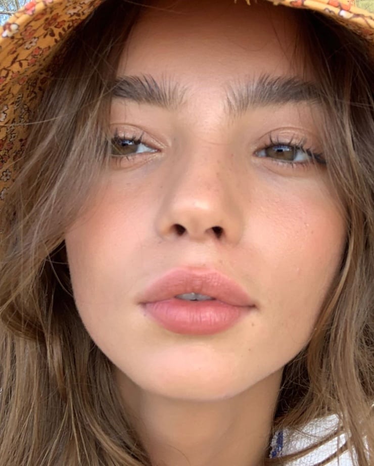 Inka Williams