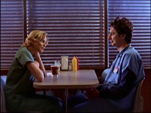 Scrubs