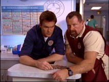 Scrubs