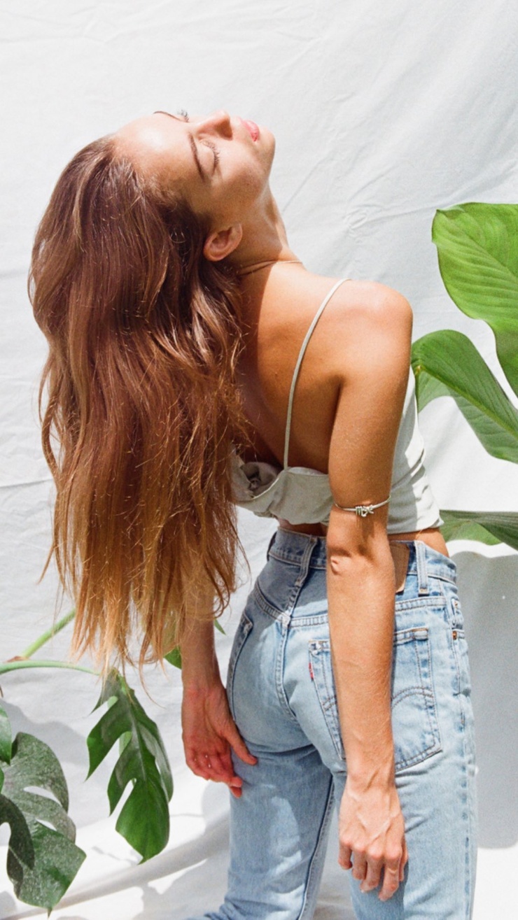 Inka Williams Inka Williams