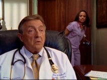 Scrubs