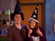 Scrubs