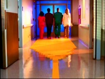 Scrubs