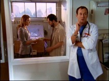 Scrubs