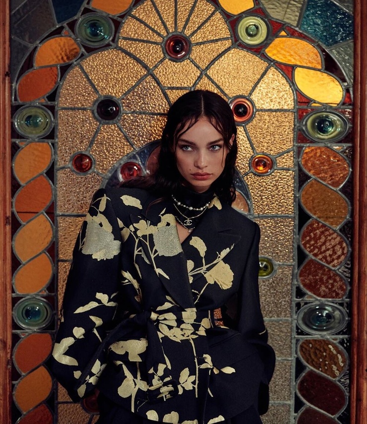 Luma Grothe Luma Grothe