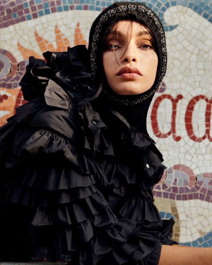 Luma Grothe Luma Grothe